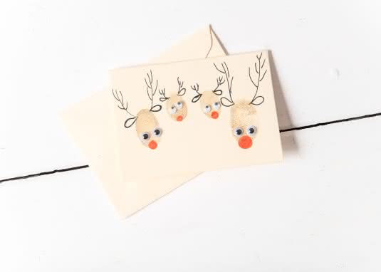 weihnachtskarte-rentier-familie-leseliebe-de